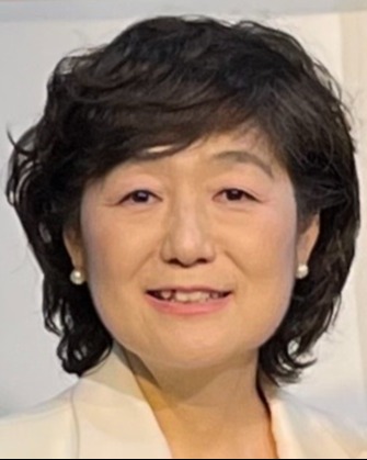 이문정